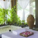 古都フエのスパ。ピルグリミッジビレッジ-VEDANA WELLNESS & SPA-