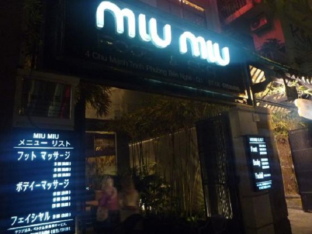 miu-miu-spa