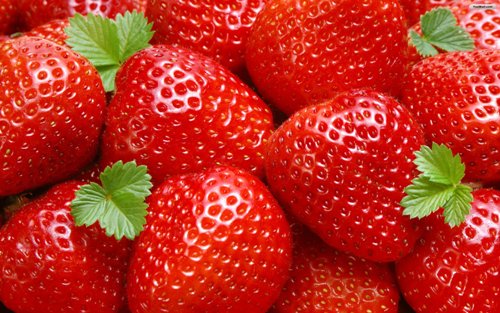 strawberry_wallpaper_3c257