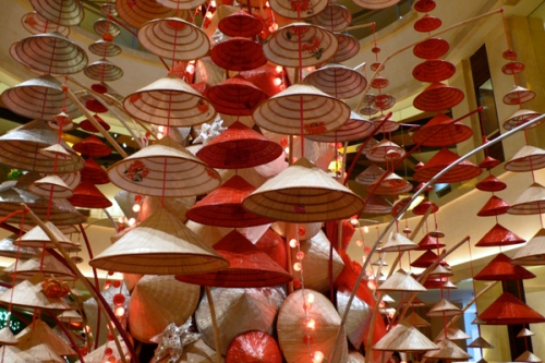 Dec5_Hanoi_Christmas_Tree
