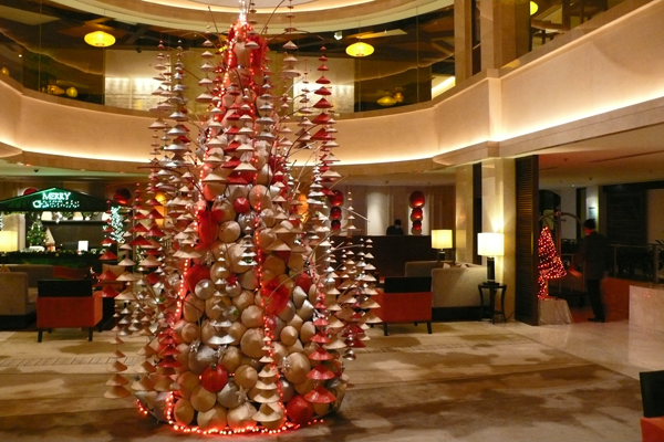 Dec5_Hanoi_Intercontinental_Christmas_Tree_