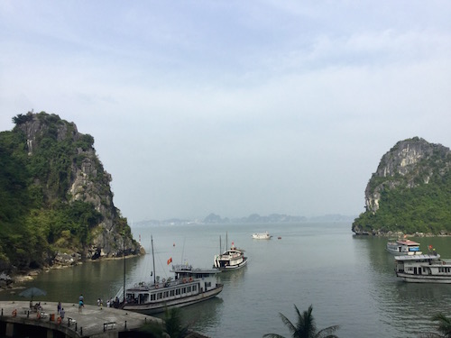 halong