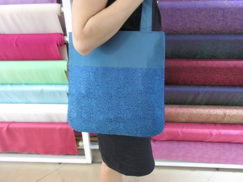 silk-bag-2