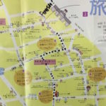 【必見】2017年☆ベトナムハノイのテト「旧正月」情報！＜ハノイ支店版＞