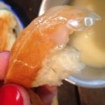 【ベトナム食事情】パンにバター…じゃない！