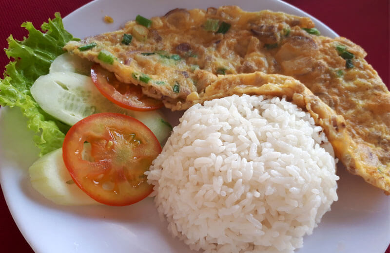local_food