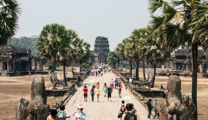 angkor_wat