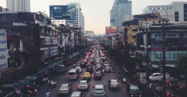 cambodia_trafic