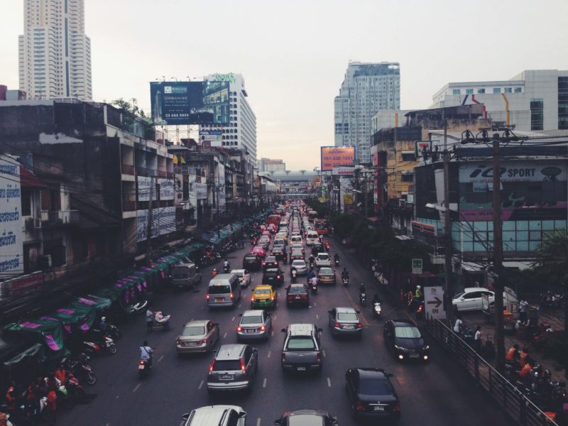 cambodia_trafic