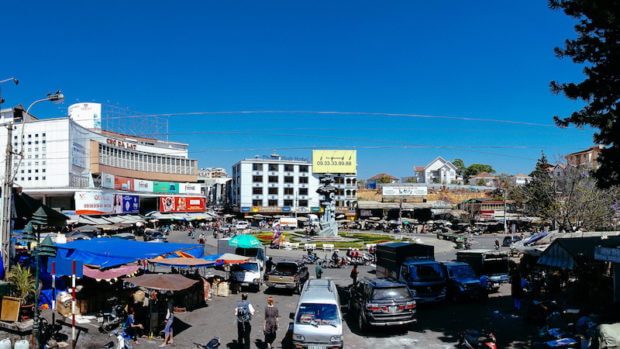 trafic_cambodia