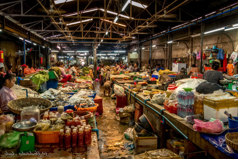 oldmarket_cambodia