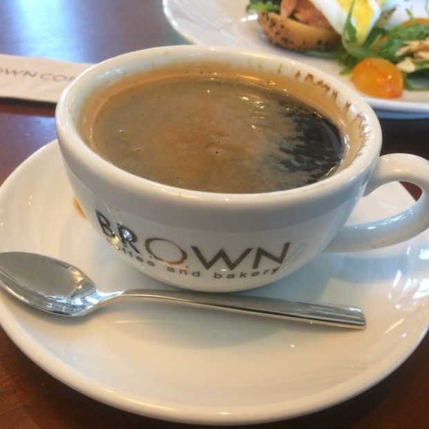 brown_coffee3