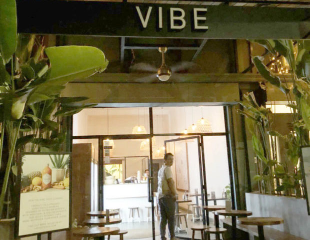 vibe_cafe_1