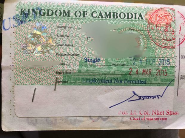 cambodia_visa