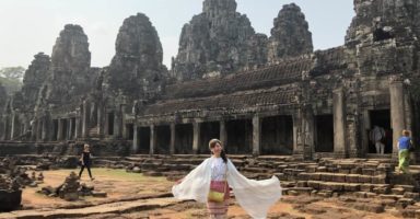 angkorwat