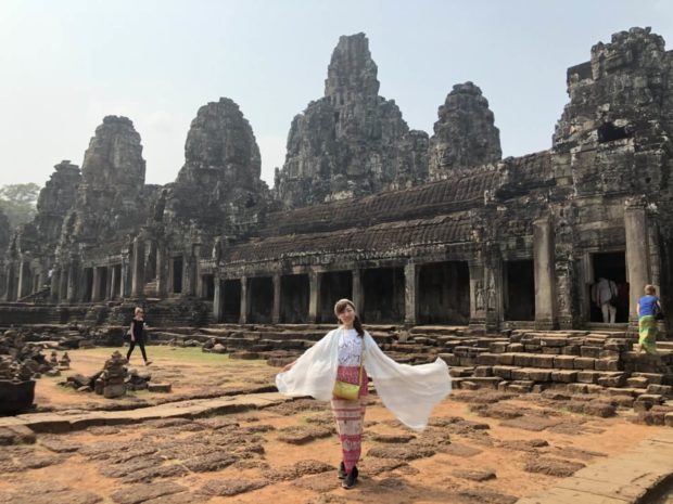 angkorwat