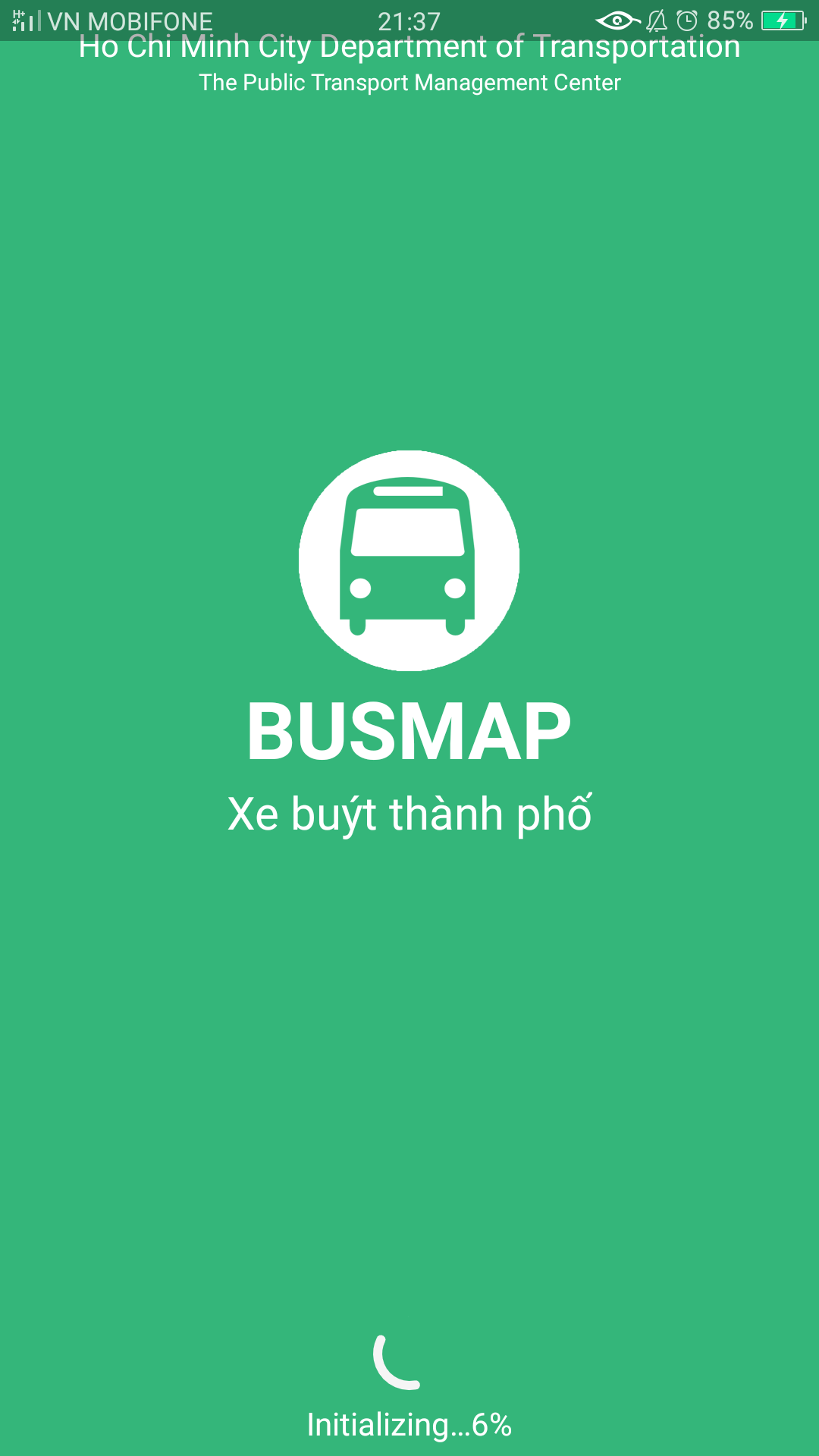 BUSMAP1