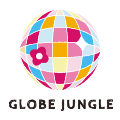 globejungle_logo