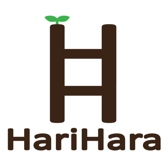 harihara_logo