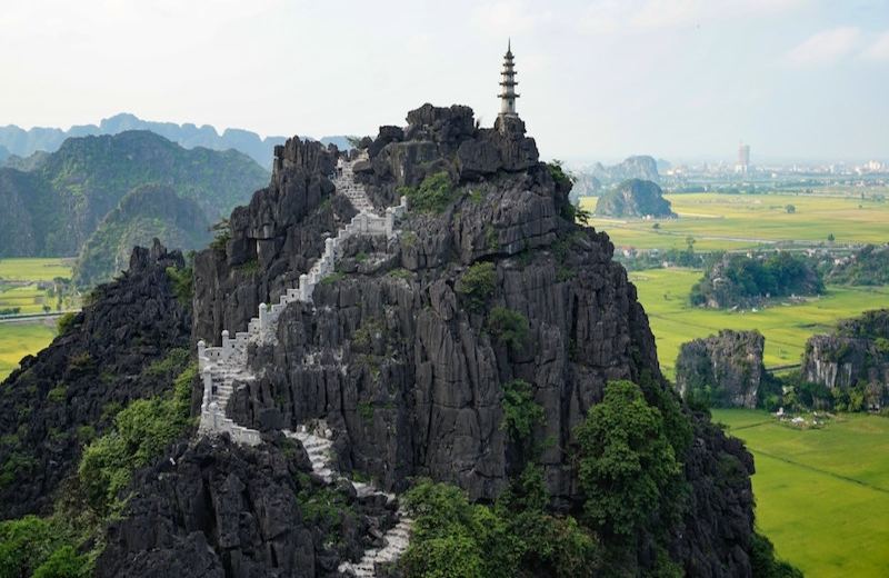 ムア寺院