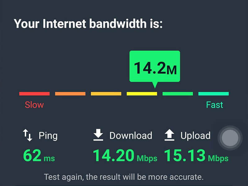 ベトナムのインターネットスピード - ダナンのフリーWIFI事情とおすすめカフェ