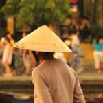 コロナ収束後に行きたい！ベトナム旅行の最新観光名所10選！世界遺産からビーチリゾートまで見どころがたくさんあります！