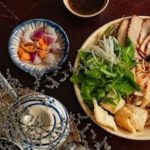 【麺料理天国】10種類！ベトナムの麺料理まとめ！実はフォーはあまり食べません！