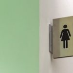 ベトナムのトイレのマナーは？使い方から注意点まで徹底解説。これを読めば旅行中のトイレ事情に困りません！