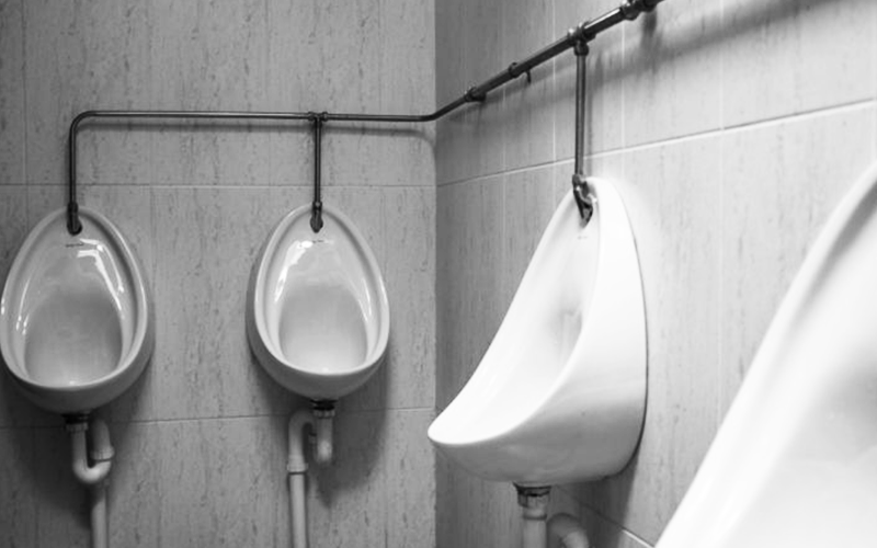 ベトナムのトイレのマナーは？使い方から注意点まで徹底解説。これを読めば旅行中のトイレ事情に困りません！