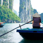 【2023年最新】コスパ重視！格安ベトナム旅行のススメ｜安くても楽しめる！旅費を抑える方法とおすすめプラン