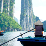 在住者がオススメするベトナム旅行のモデルコースをご紹介！ハノイ・ダナン・ホーチミンの絶対外せない人気スポットをご紹介します！
