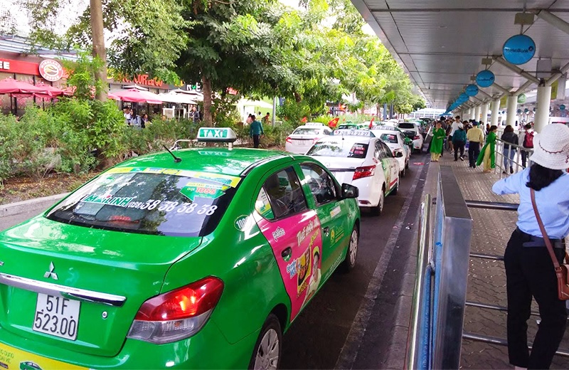 学生旅行だからこそ注意したい注意点