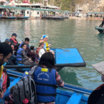初めてのハノイ一人旅でも安心！参加しやすいおすすめツアーと観光スポットをご紹介します