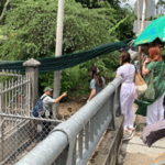 ホーチミンで女子旅にぴったりもおすすめツアーと観光スポット5選をご紹介します！