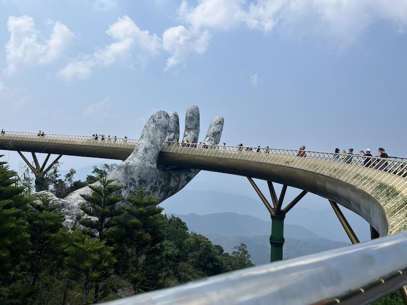 バーナーヒルズ