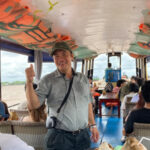 学生旅行でホーチミン満喫！賑やかでコスパ抜群のおすすめツアー3選！