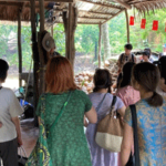 ベトナムの学生旅行でおすすめの都市やスポットはどこ？リーズナブルに楽しめるスポットをご紹介！
