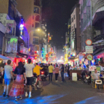 2025年最新版！ベトナム旅行10個の注意点！治安は？街の様子は？現地在住スタッフが解説
