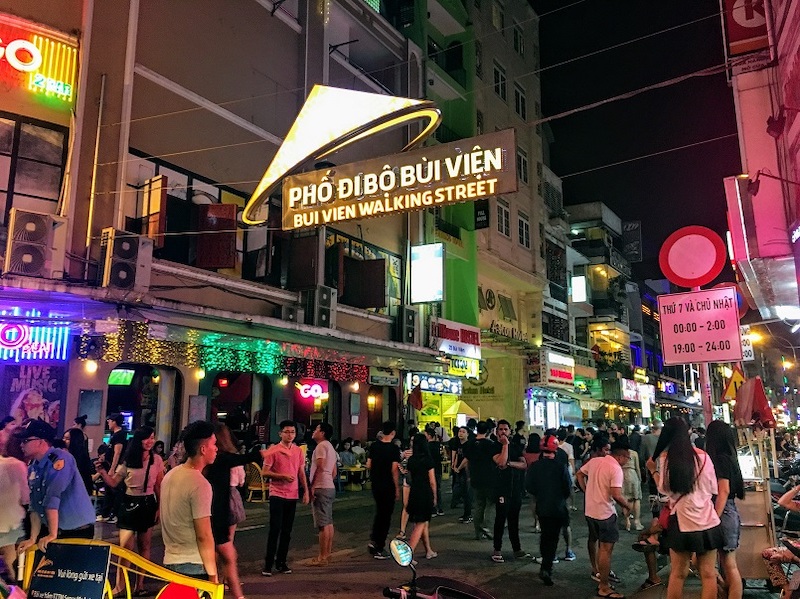 ハニートラップと賭博詐欺