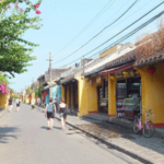ベトナム旅行に初めていくならどこがいい？在住者が正直に答えます！