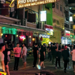 ベトナム旅行で必要な持ち物とは？女子旅目線で必需品とあると便利グッズをご紹介