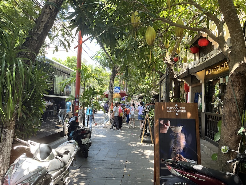 学生向け宿の宿泊費の目安