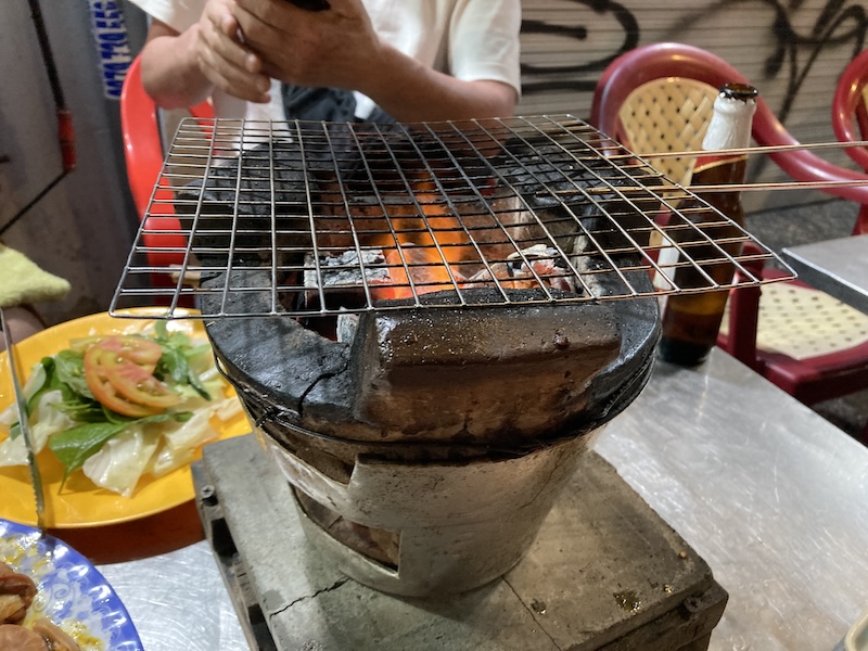 ビアホイ