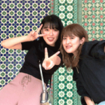 【2025年版】ホーチミン在住者おすすめの最新写真映えスポット5選｜SNSで話題の映えスポ巡りを楽しみましょう