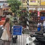 【2025年版】ハノイ在住者おすすめの最新写真映えスポット5選｜SNSで話題の映えスポ巡りを楽しみましょう