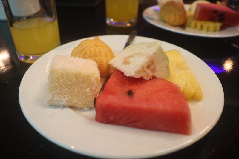 ハロン