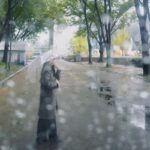 【ハノイ観光】雨の日にハノイを案内してみた！在住女子おすすめの過ごし方5選