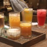【2025年最新】ハノイ市内のカフェ100店舗以上を巡った在住女子が厳選！本気でおすすめする旧市街のカフェ5選