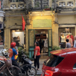 ハノイのシニア旅行のおすすめ観光プラン！歴史と文化をゆったり満喫できる大人旅のおすすめツアーをご紹介します