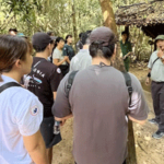 ホーチミンのシニア旅行のおすすめ観光プラン！ゆったり楽しむ大人旅のおすすめツアーをご紹介します